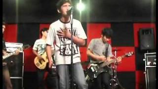 Download lagu YANG PENTING JANDA .Gzp.mpg - YouTube.flv mp3 Download lagu YANG PENTING JANDA .Gzp.mpg - YouTube.flv mp3