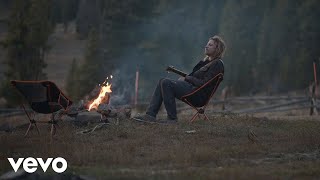 Trevor Michael - Fat Tire (Official Music Video)