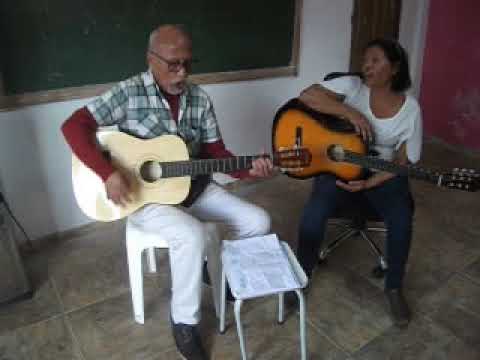 Hoje - Vidal Johnny