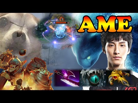 [GIVEAWAY] AME MORPHLNG 7.31 FT TOPSON TECHIES MID TI FINAL FLASHBACK IO CARRY | DITA2ROSB