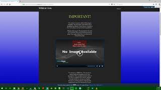 How to install Adobe Flash for Firefox