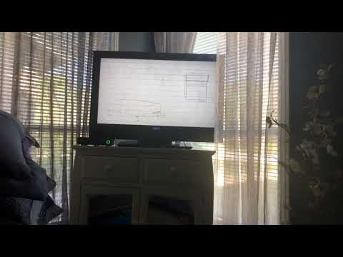 #pencilmaton                Pencilmate Can’t Remember his Password! -in- PENCILMATRILX - For Kids