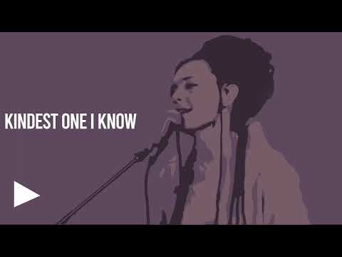 Thumbnail for All I Know video