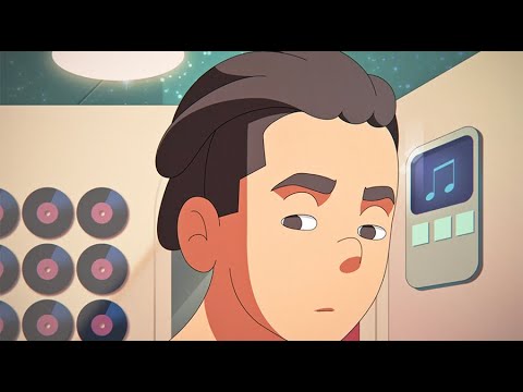 DrefQuila - Me Atrapa (Video Oficial)