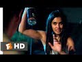 Truth or Dare 2018 - Living Life On The Edge Scene 4/10 | Movieclips Truth or Dare 2018 - Living Life On The Edge Scene 4/10 | Movieclips