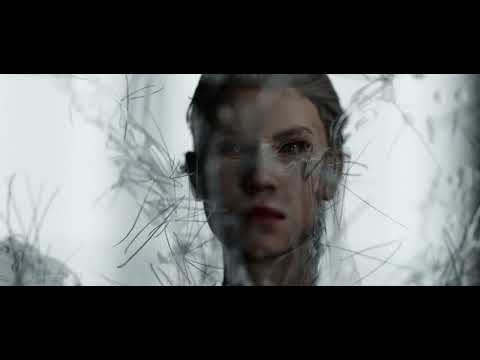 Video thumbnail for Private Poison