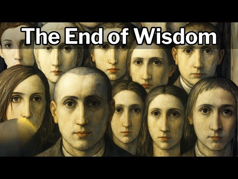 How Our Society Started Worshiping Idiots — Socrates