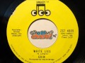 Grin - White Lies ■ 45 RPM 1972 ■ OffTheCharts365