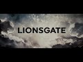 Lionsgate IM Global 2012