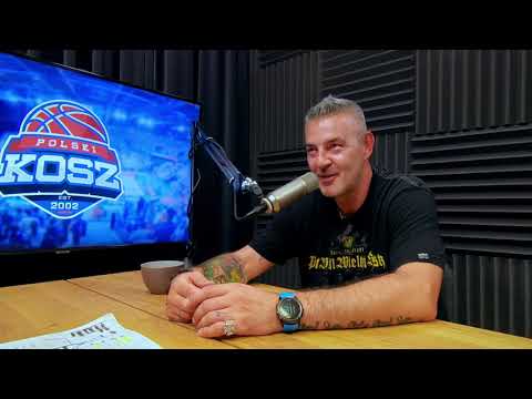 #StrefaChanasa - hity 1. sezonu - Maciej Zieliński