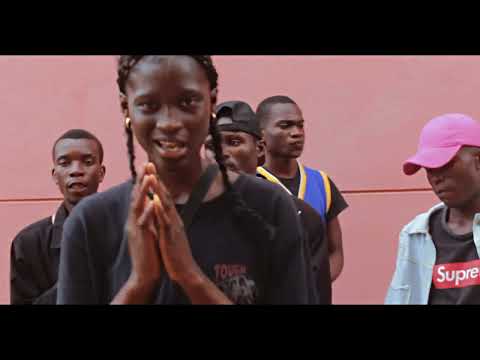 Poetas de Carmona - Homenagem ao Nagrelha (Vídeo Oficial)