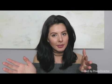 Fashion Nova haul & review