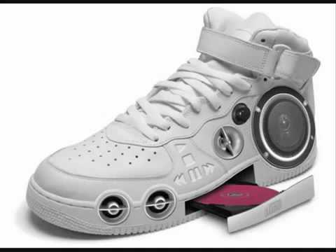 HomeWrecka Ft Young Boo Willie Hen   Lets Ride   YouTube