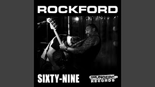 Rockford - Sixty video