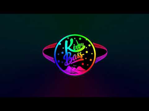 Prod.Atmos- Thermal (Ft. Stxrm)