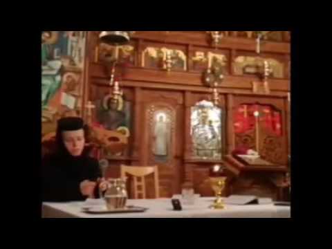 20160925 NICOLAE BALASOIU –  INTALNIRE DUHOVNICEASCA – EU SI DUMNEZEU 3DIN4