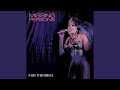 Here And Now (Live)