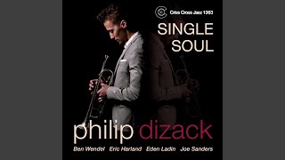 Philip Dizack Chords