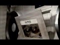 Eminem - 88005553535 