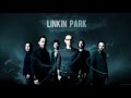 Linkin Park - A Light That Never Comes(No Lyrics ...