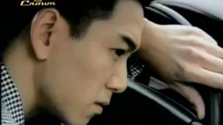 Download lagu Yǒng yuǎn shì nǐ 永远是你 - 温兆伦  ( Ôn Triệu Luân ) mp3