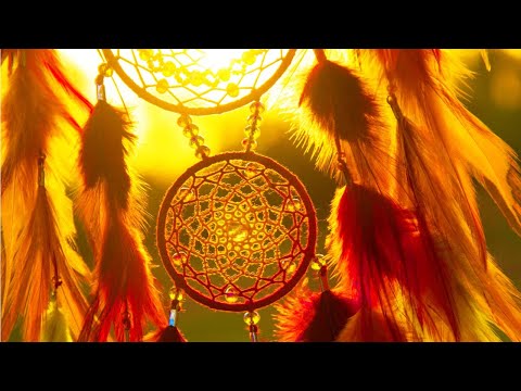 396Hz | Happiness VIBES - Positive Energy Miracle Healing Frequency Music For Your Home, Soul & Body