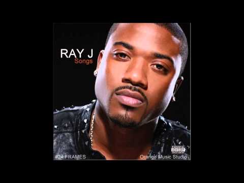 Where You At   Ray J feat  The Game HQ
