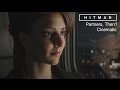 HITMAN 6 2016 Partners Then Cinematic Hokkaido Japan