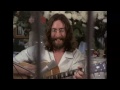 Plastic Ono Band - Give Peace A Chance - 1960s - Hity 60 léta