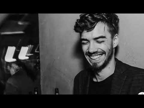 Gibonni - Lipa moja (Ivo Kralj 'Piano Cover')