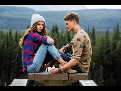 Alan Walker ft. Martin Garrix - Linked (Official Music Video) [MMV Release]