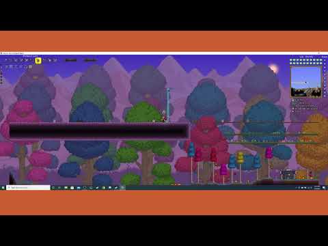 This is why I hate providence