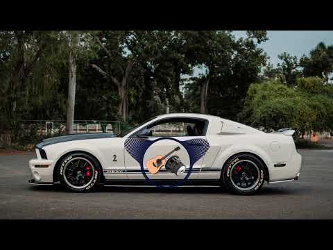 Felipe e Murillo ft  Ana Castela  - Ô Lá Na Roça (COM GRAVE)