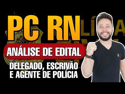 🚨 PC RN Contest: NOTICE ANALYSIS