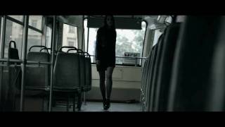 Triangle Sun - Where Will You Go? (Official Music Video)