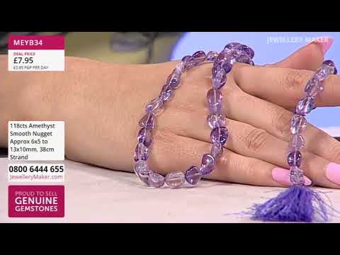 JewelleryMaker LIVE 25/11/2020 12pm-8pm