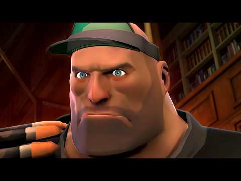 Просмотреть видео