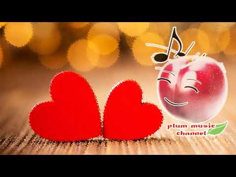 Thai Song Piang Ter ( Only You English Translate )