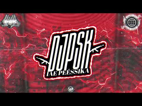 MONTAGEM VIOLÃOZINHO AGRESSIVO 🇹🇷 - DJ MDZ DA DZ7 E DJ PSK ORIGINAL