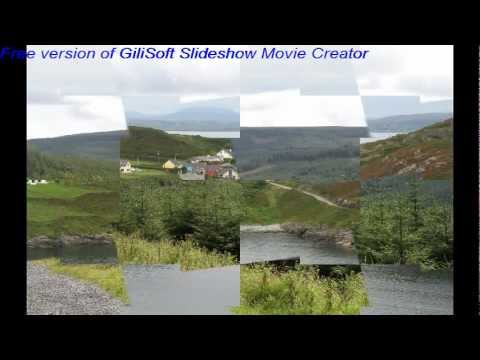 Sean Keane - Home away from Home