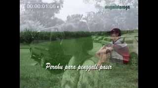 Download lagu UNTUKMU GADISKU Franky & Jane mp3