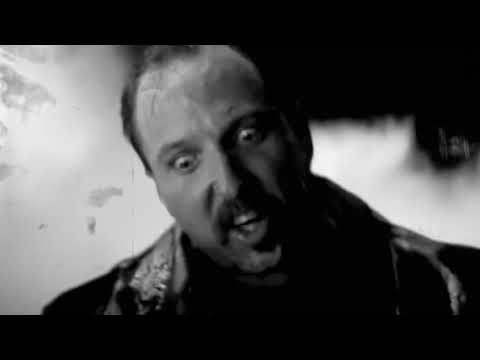 Marcus L - 292513 [Ameniia]