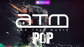 Madi Rindge - Wear Me Out