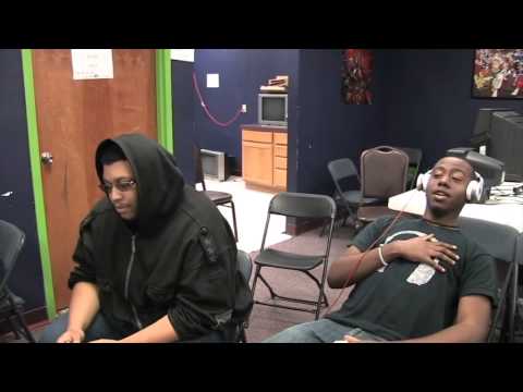 Summer @ Xanadu | Xanadu 100 on June 2nd!