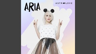 Astrolove