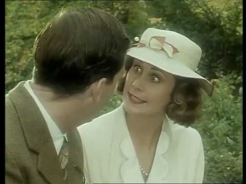 Jeeves and Wooster S02E04 Chuffy