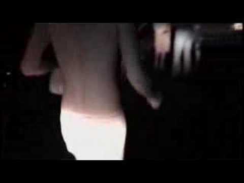 download lagu mp3 mp4 Asteria, download lagu Asteria gratis, unduh video klip Asteria