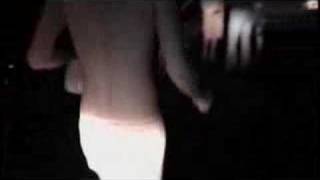 Asteria - The Taste, The Touch (Music Video)