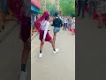 TikTok Challenge Zambian Song Nakaba Viral Youtubeshorts Trending Shorts Short