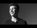 Shawn Mendes -"Drag Me Down" Lyrics(One ...